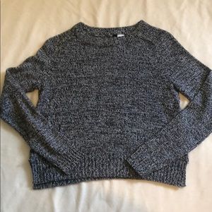 H&M Sweater